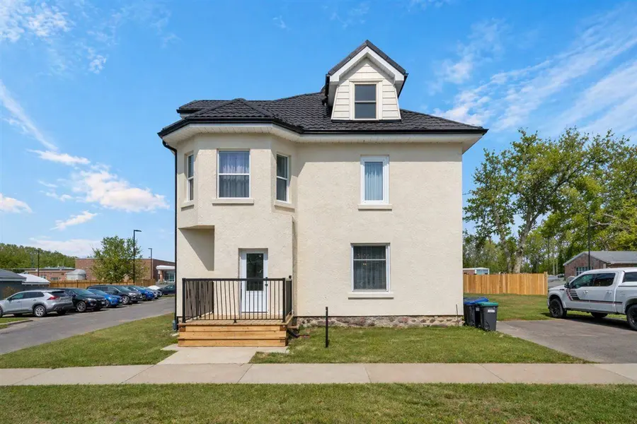 119 Jephson ST, Tay, ON L0K 2A0