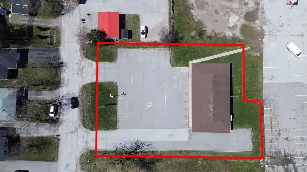 Address Not Disclosed