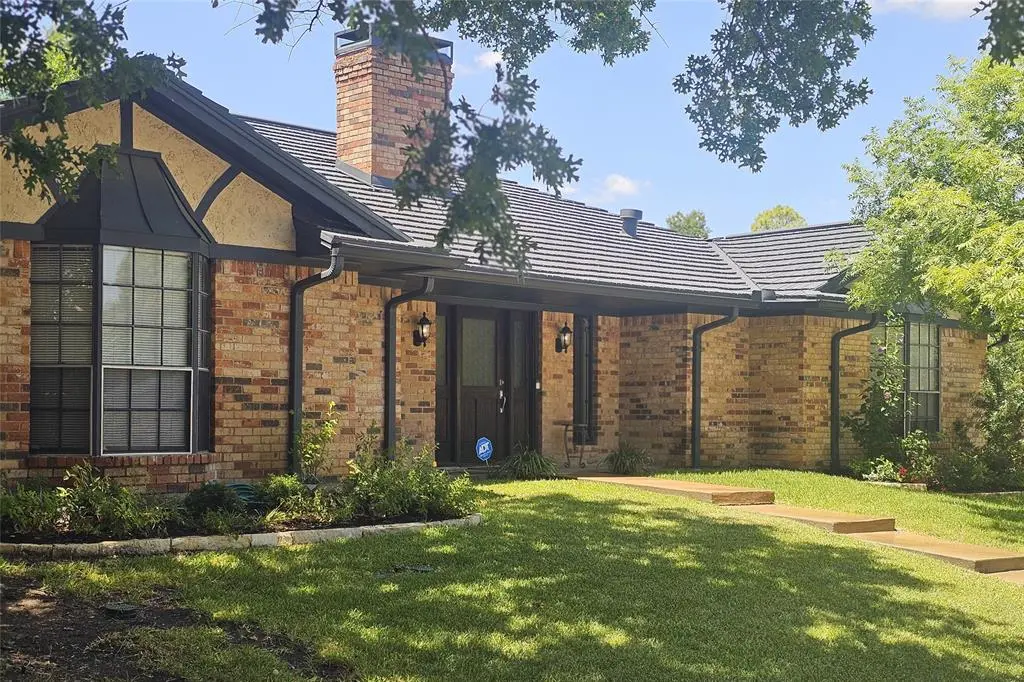 1429 Merrimac Trail, Garland, TX 75043