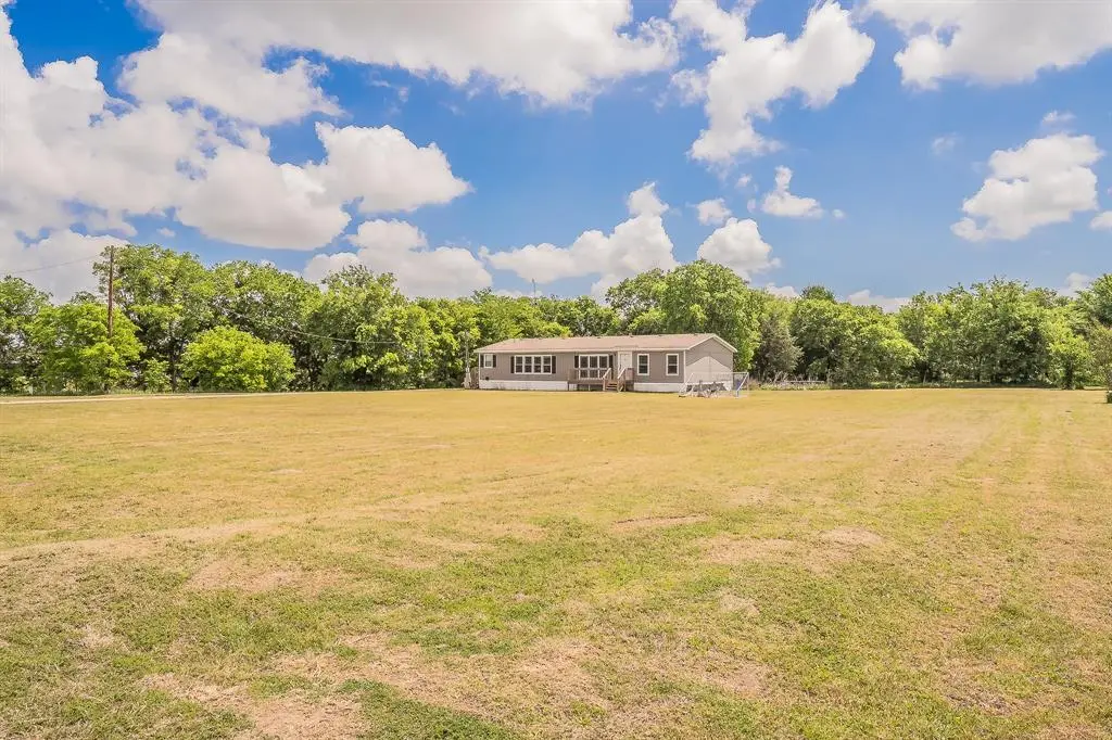 8636 County Road 148, Kaufman, TX 75142