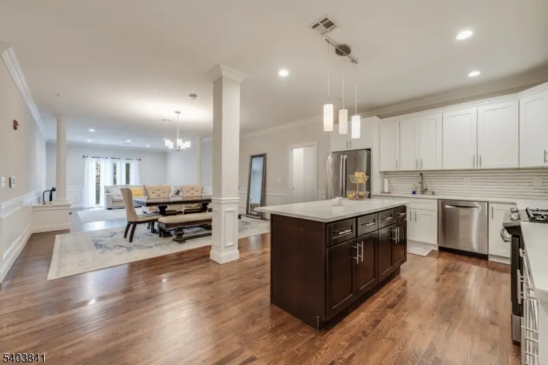 231 N Branch River Rd #231, Branchburg Twp., NJ 08876