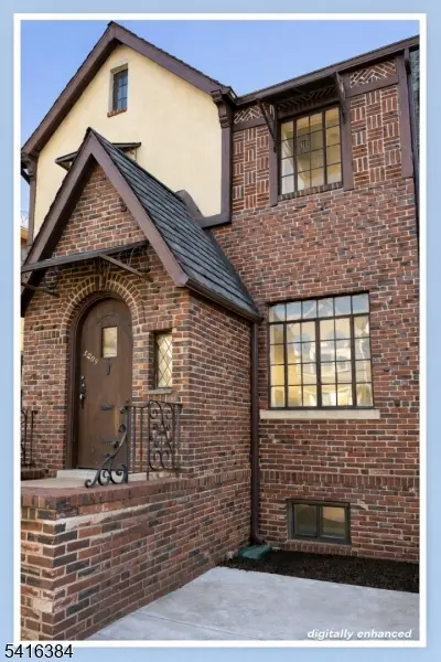 Address not disclosed, West New York Town, NJ 07093