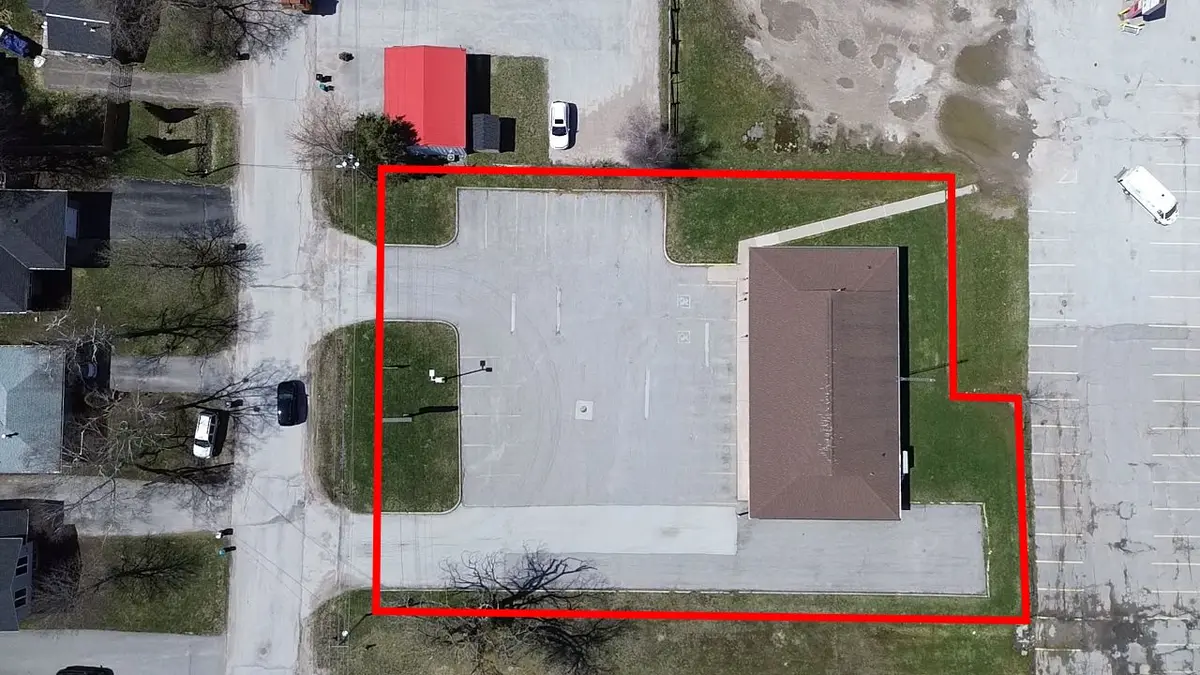 204 Beech ST, Clearview, ON L0M 1S0