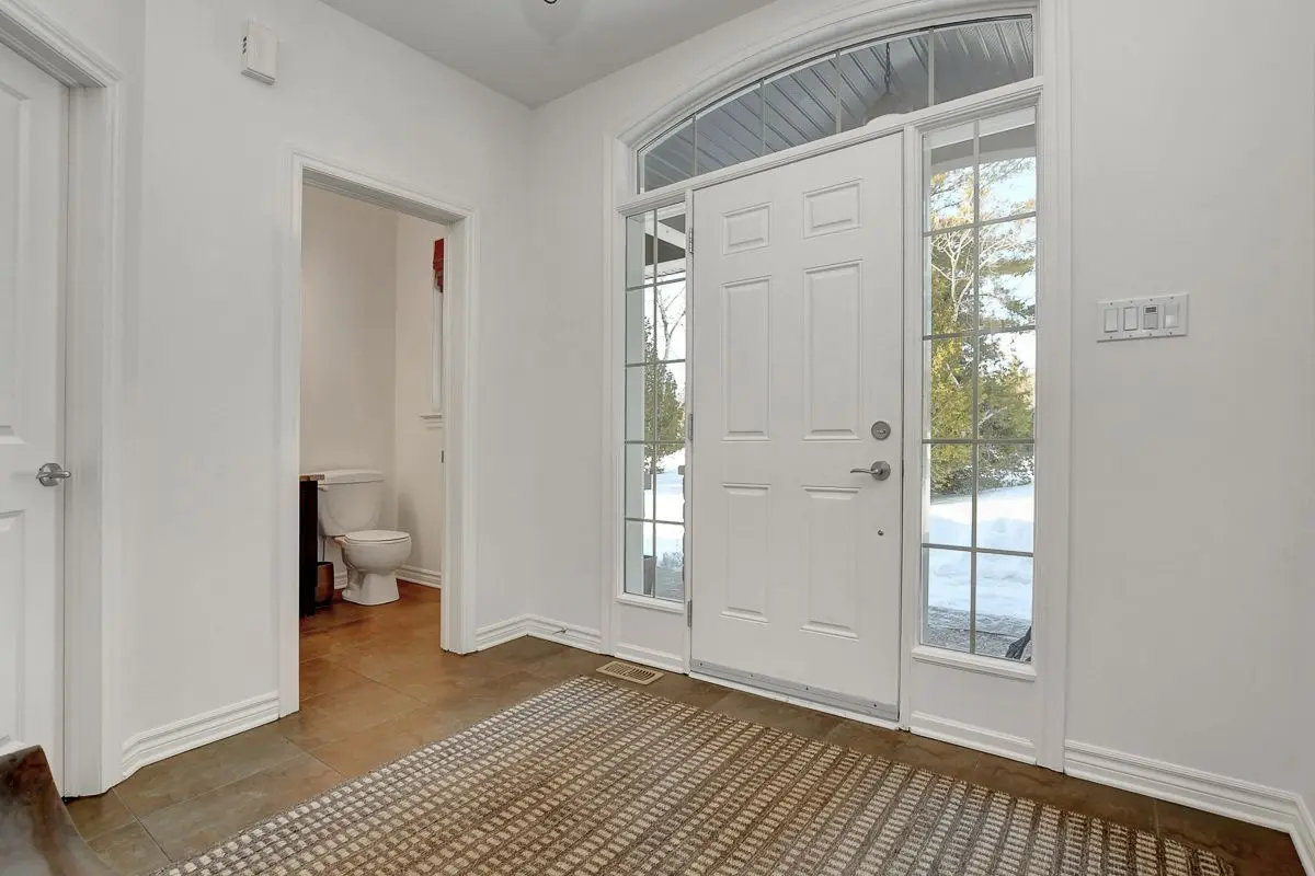 1840 Corkery RD, Carp - Huntley Ward, ON K0A 1L0