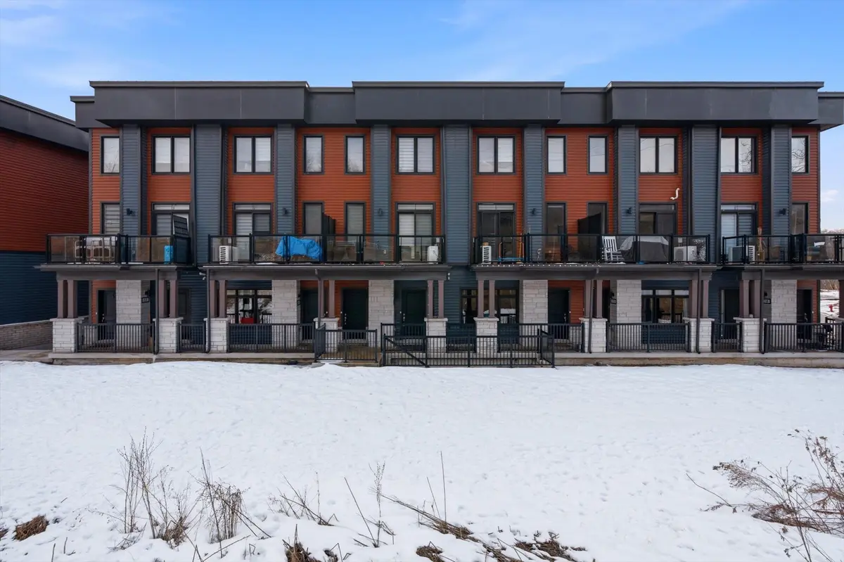 2 Willow ST #71, Brant, ON N3L 0K7