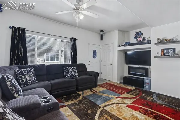 2579 Malpaso PT, Colorado Springs, CO 80922