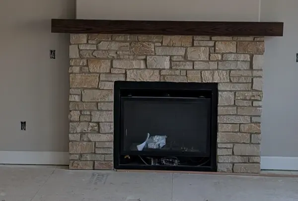 7842 Landon Lane, Roscoe, IL 61073