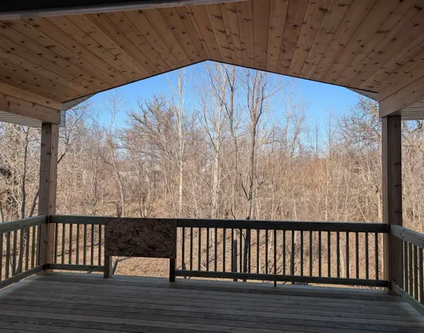 7842 Landon Lane, Roscoe, IL 61073