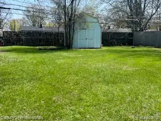 12439 Clinton River RD, Sterling Heights, MI 48313