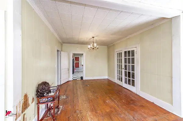 179 Daniel Thomas Road, Springhill, LA 71075