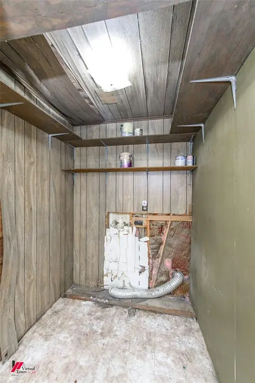 179 Daniel Thomas Road, Springhill, LA 71075