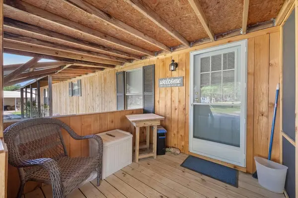 2161 SW County Road 0025, Corsicana, TX 75110