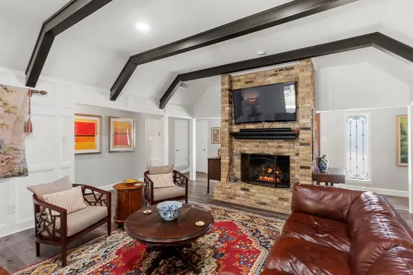 1429 Merrimac Trail, Garland, TX 75043