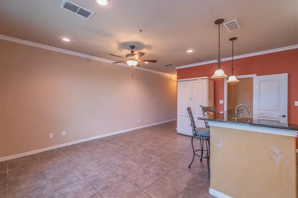 260 Corinna Court, Hurst, TX 76053