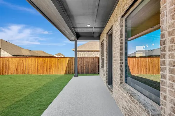 4022 Yellowstone Road, Royse City, TX 75189