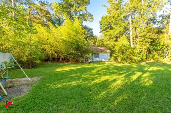 206 North Street, Springhill, LA 71075