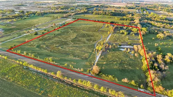 3475 FM 2862, Anna, TX 75409