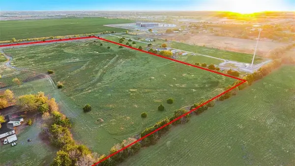 3475 FM 2862, Anna, TX 75409