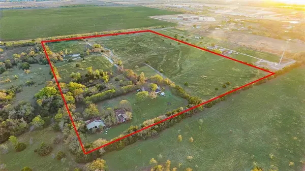 3475 FM 2862, Anna, TX 75409