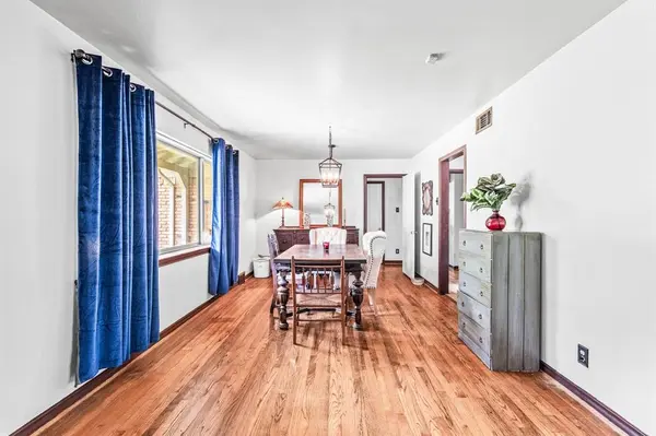 6516 Danbury Lane, Dallas, TX 75214