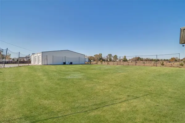 1615 County Road 1106, Anna, TX 75409