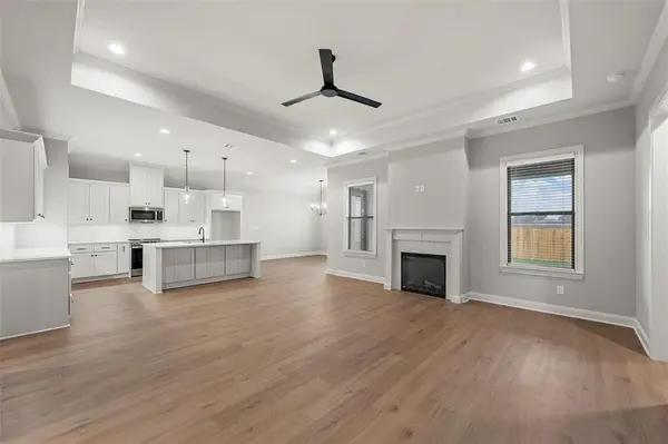 10613 Wistan Drive, Waco, TX 76712