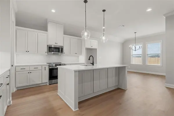 10613 Wistan Drive, Waco, TX 76712