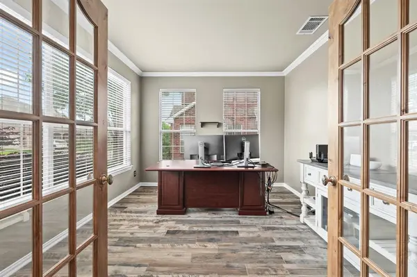 5305 Arrowhead Way, Mckinney, TX 75072