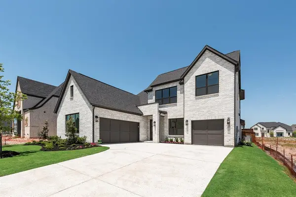 830 Montrose Drive, Rockwall, TX 75087