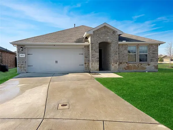 2047 Serval Lane,  Crandall,  TX 75114