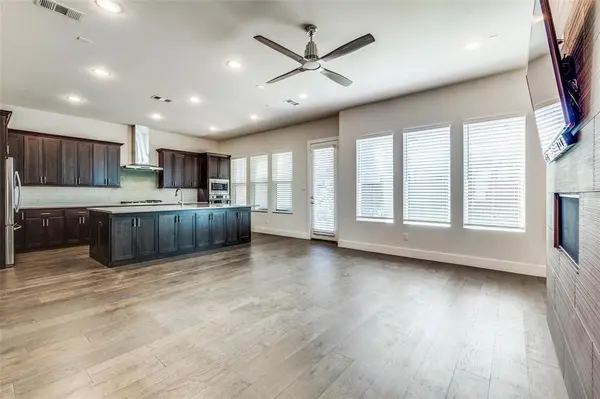 4119 Entrada Way, Dallas, TX 75219