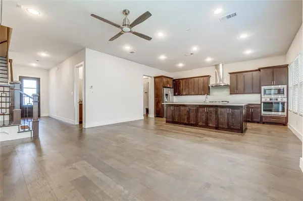 4119 Entrada Way, Dallas, TX 75219