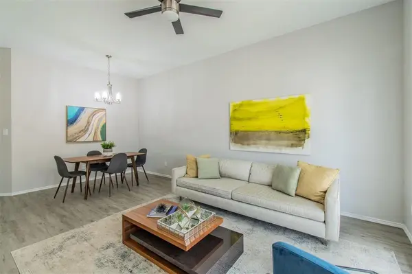 1937 Fox Meadow Trail, Grand Prairie, TX 75052