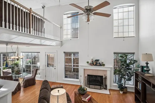 14592 Greenleaf Court, Addison, TX 75001