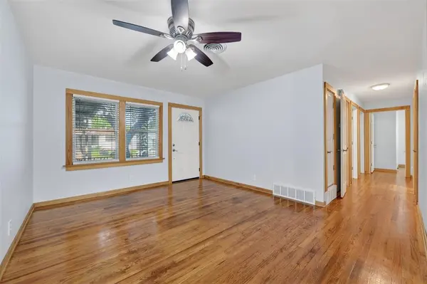 3241 Aurora Street, Haltom City, TX 76117