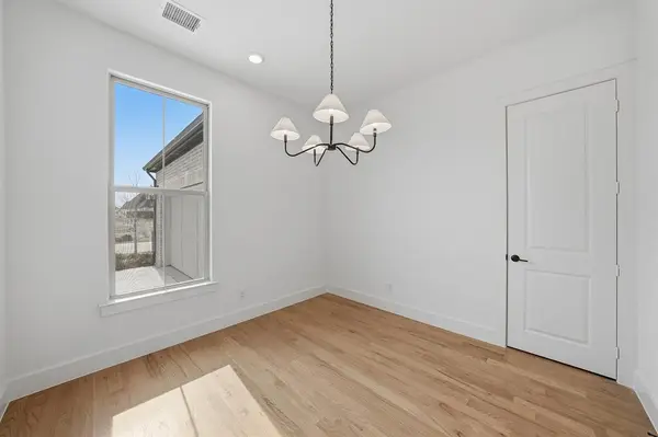 814 Forest Creek Drive, Rockwall, TX 75087