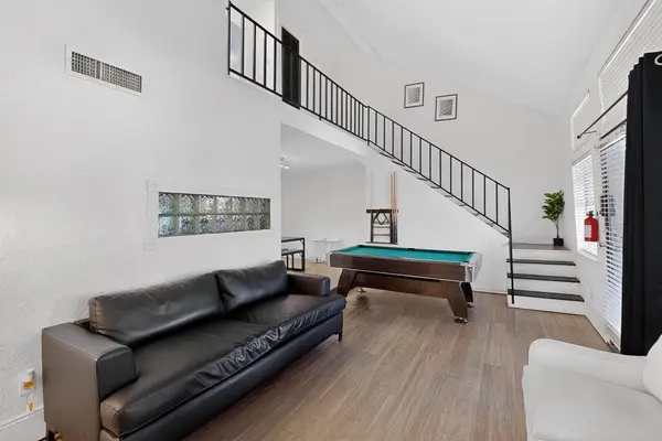 2308 Long ridge, Arlington, TX 76014