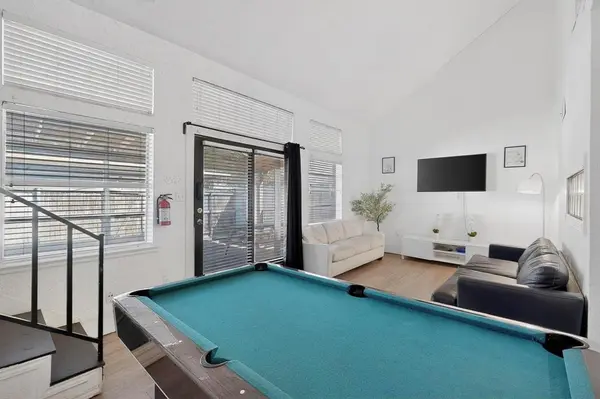 2308 Long ridge, Arlington, TX 76014