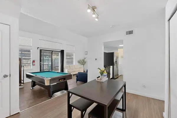 2308 Long ridge, Arlington, TX 76014