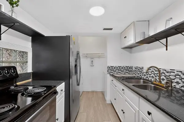 2308 Long ridge, Arlington, TX 76014