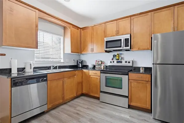 2410 S 2nd Street #309, Waco, TX 76706