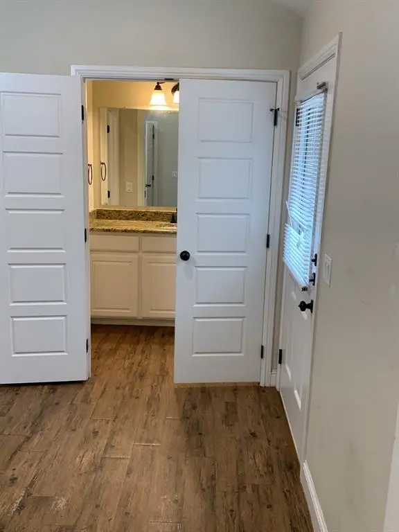 921 W Day Street, Denison, TX 75020