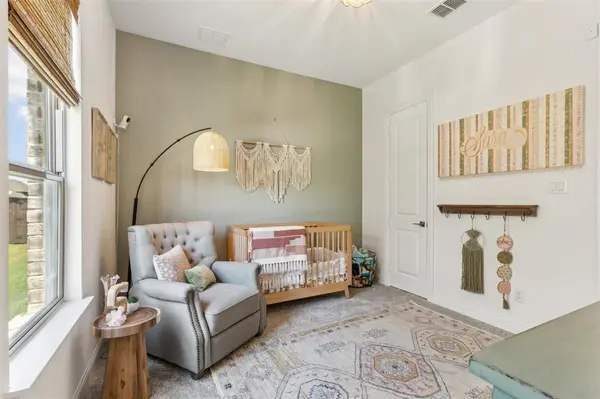 1014 Ember Crest Drive, Rockwall, TX 75087