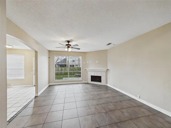 3413 Canyon View Court, Mckinney, TX 75071