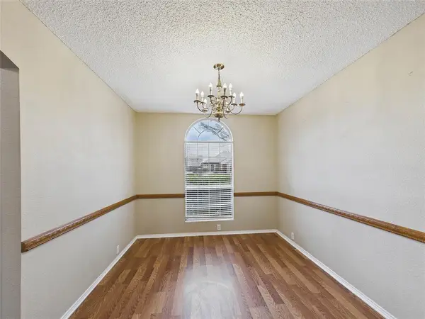 3413 Canyon View Court, Mckinney, TX 75071