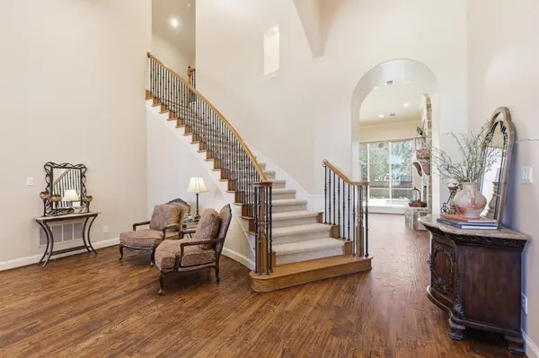 4629 Manor Way, Flower Mound, TX 75028