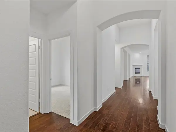 1711 Temperance Way, Wylie, TX 75098