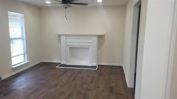 4714 Kildare Avenue, Dallas, TX 75216