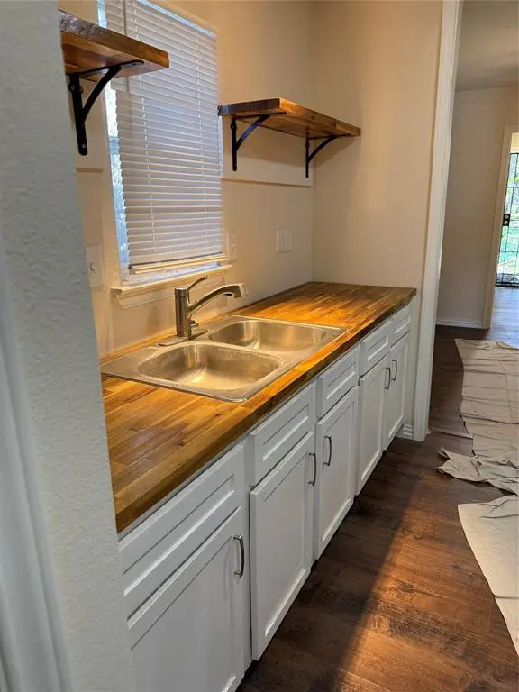 4714 Kildare Avenue, Dallas, TX 75216