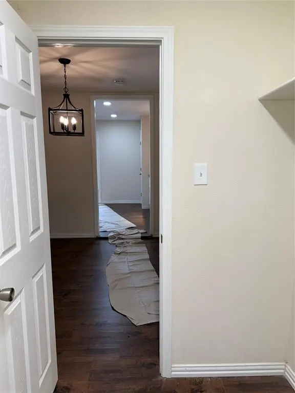 4714 Kildare Avenue, Dallas, TX 75216